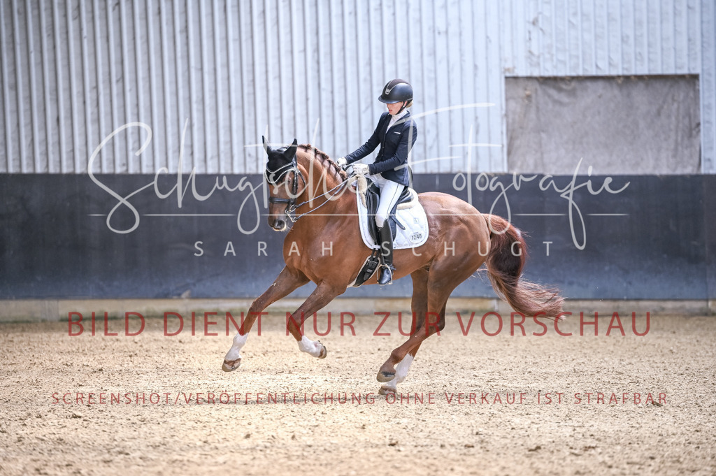 Schugtsche-Aluta25-57.Dressurprf.M1Kand-309 | Schugtsche Fotografie - Realisiert mit Pictrs.com