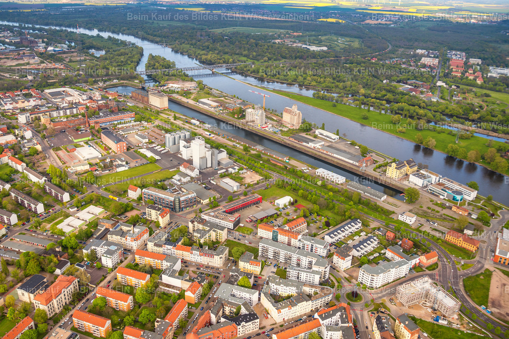 Magdeburg Neustadt Sonepar-3751 | Magdeburg Alte Neustadt - Realisiert mit Pictrs.com
