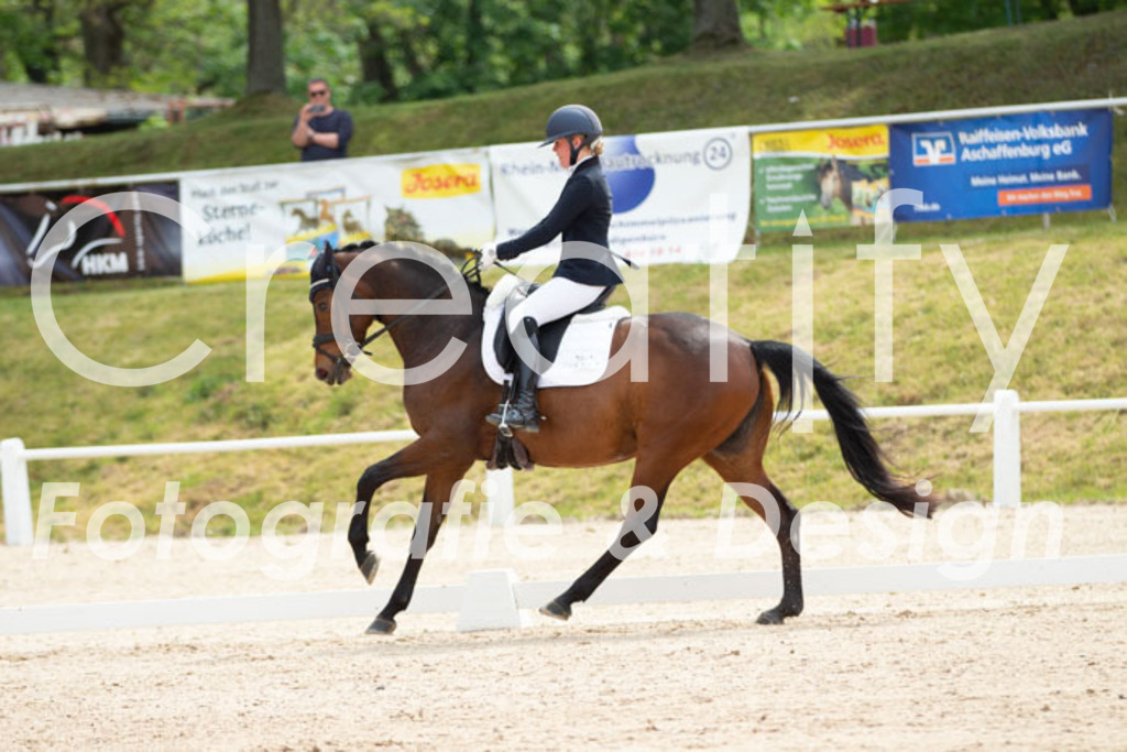 IMG_0872 | Creatify Fotografie