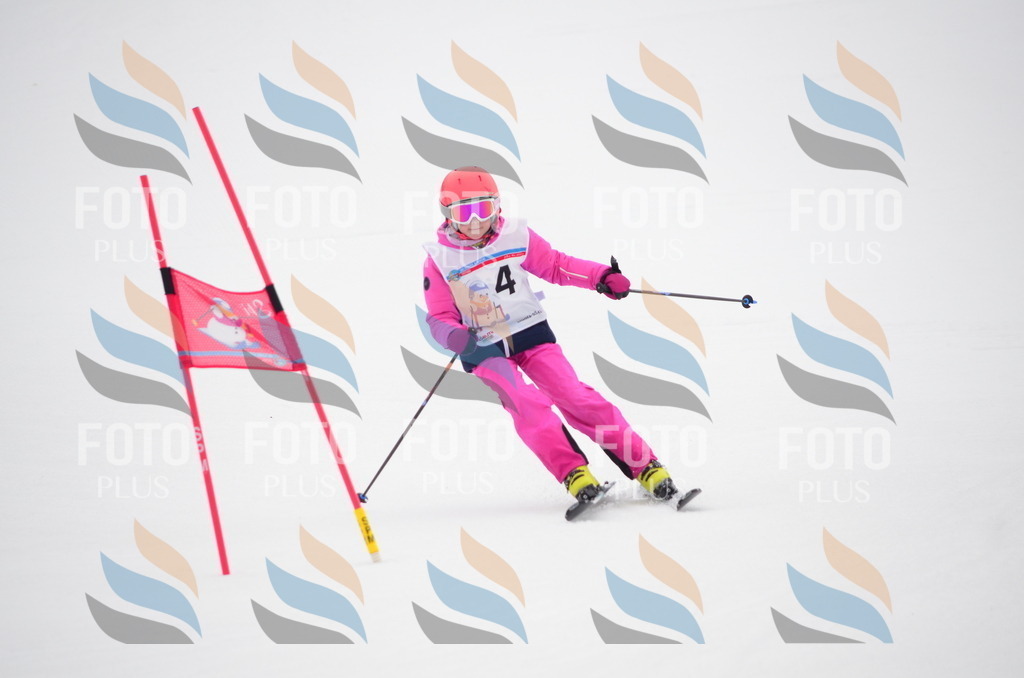 C0292 | holidayphoto