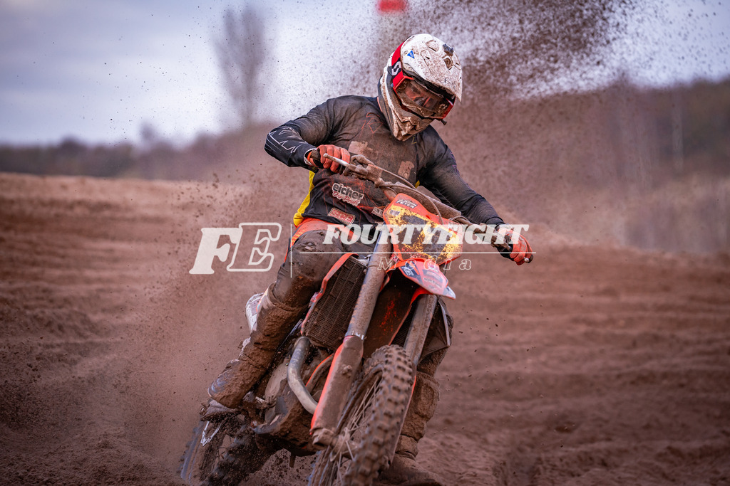 DSC08669 | fourtyeightmedia - Realisiert mit Pictrs.com