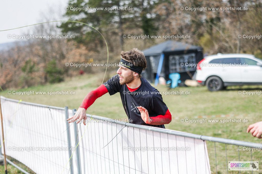 BR8A7185 | Rund um das Thema Sport-Event-Fotografie & individuelle Teilnehmerfotos. Jeder Teilnehmer wird fotografiert.