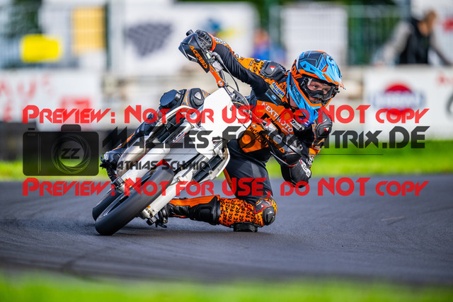 MaZZes_FotoMatrix_230920_9059 | Fotograf Mathias Schmid
Sportfotograf,
Eventfotograf,
Hochzeitsfotograf,
Portraitfotograf