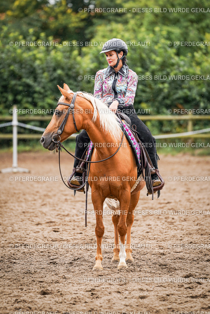 DSC05359 | Pferdegrafie