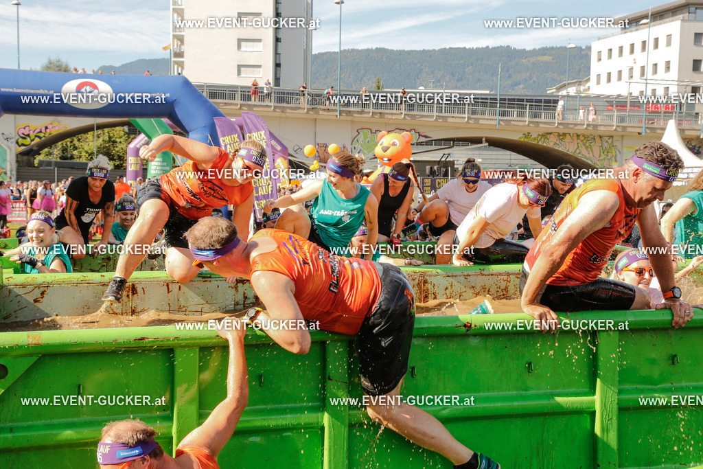_IPS0546 | Sportfoto event-gucker Herbert Scherer