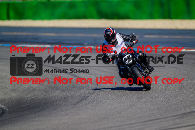 MaZZes_FotoMatrix_240520_6007705_9112 | INST