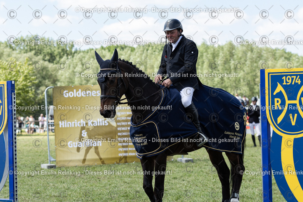 CL5A9372 | Emilia Reinking Fotografie - Realisiert mit Pictrs.com