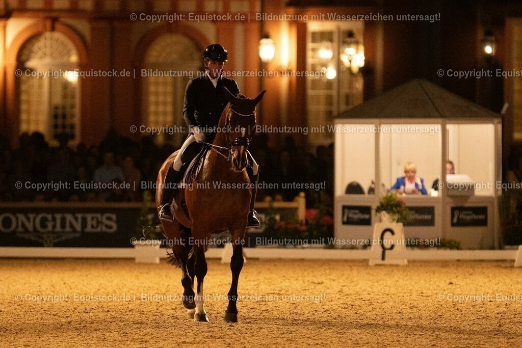 20230528_Flutlicht-Kür_0456 | equistock