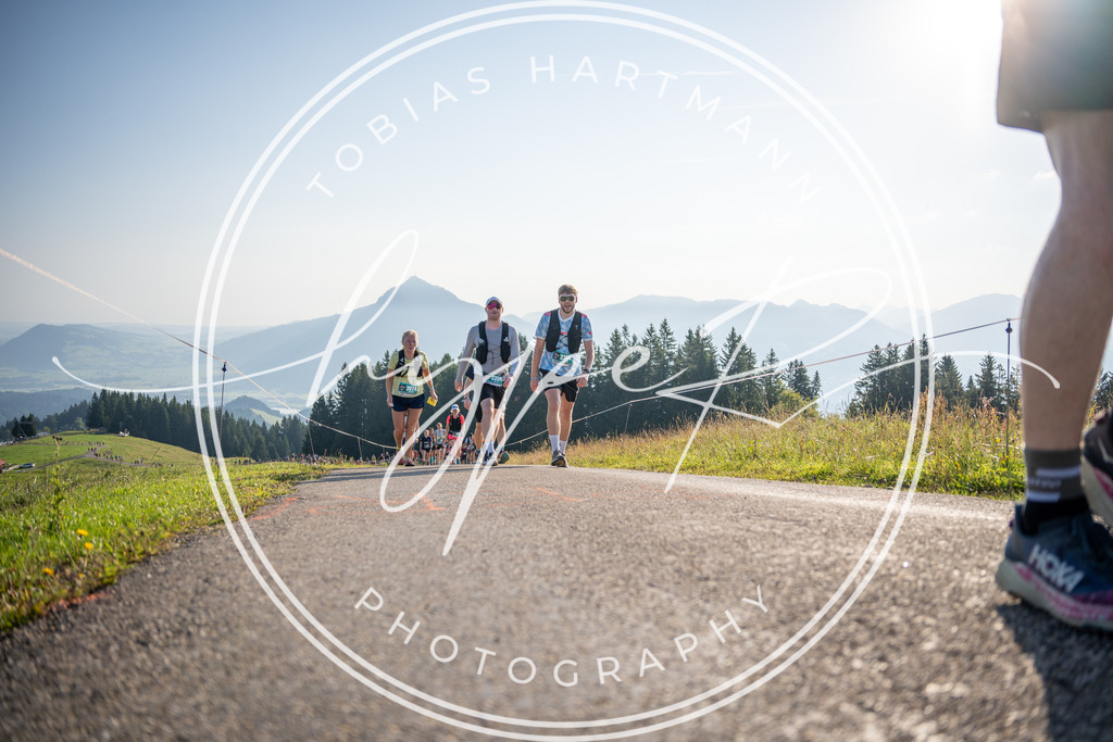 THA05859 | Hier findet ihr Bildergalerien & Fotos von Sportveranstaltungen & Events im Allgäu und Umgebung. 