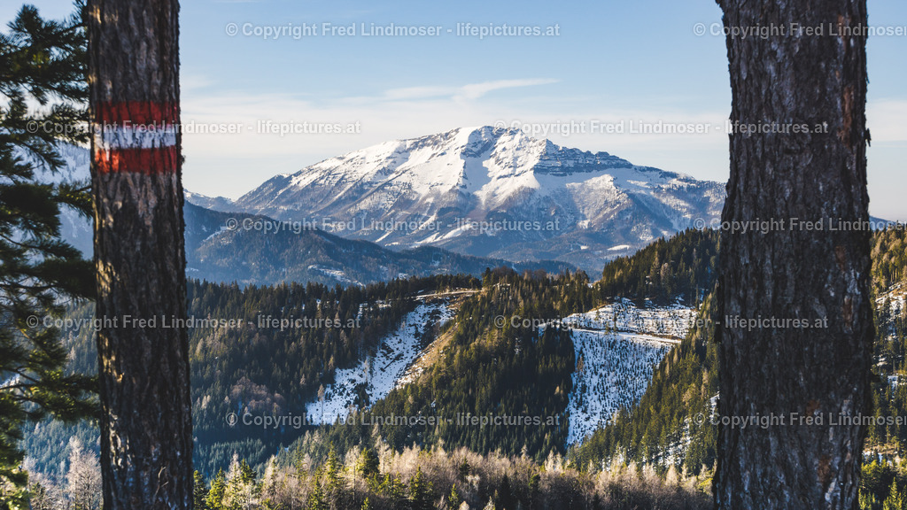 Buergeralpe Winter -04533 | Fotos und Fotoprodukte - Realisiert mit Pictrs.com