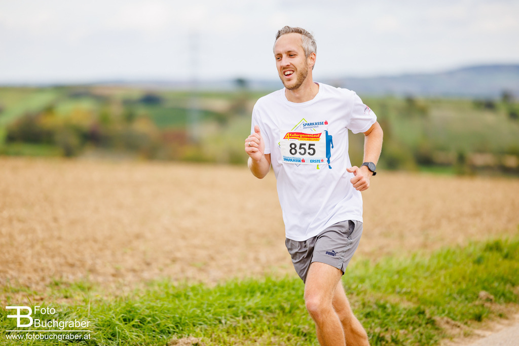 0264_B5_23623 | Foto Buchgraber