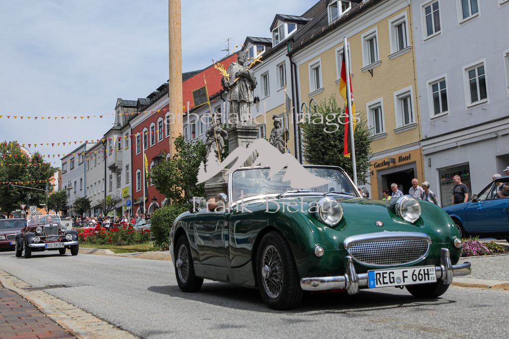 OE7A1176 | Medien- Sport- Entertainmentfotos