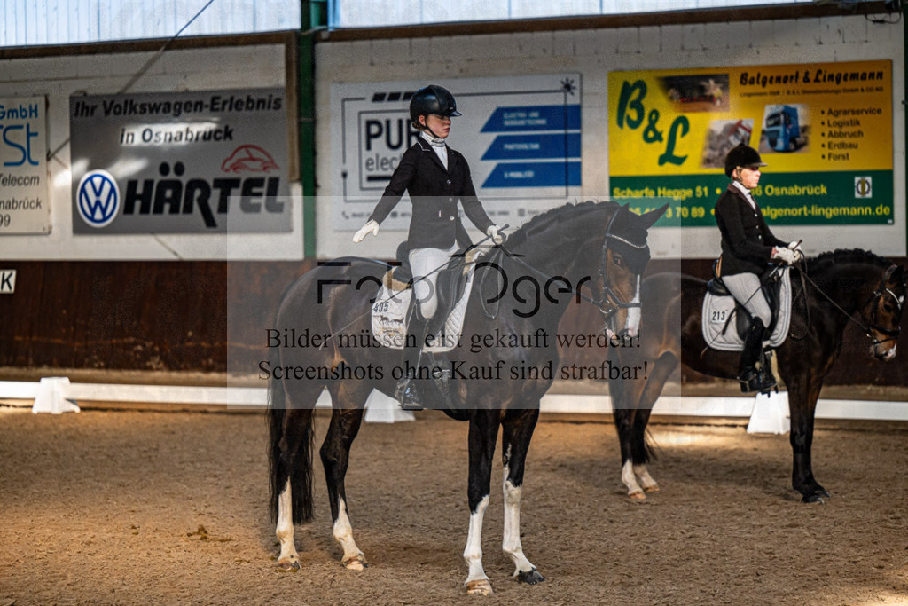 20240308-DOS_4592 | Entdecke hochwertige Reitturnierfotos von Foto Oger. Professionell, emotional und authentisch – jetzt Lieblingsmomente im Shop bestellen.Deutschlandweite Turnierfotografie. - Realisiert mit Pictrs.com