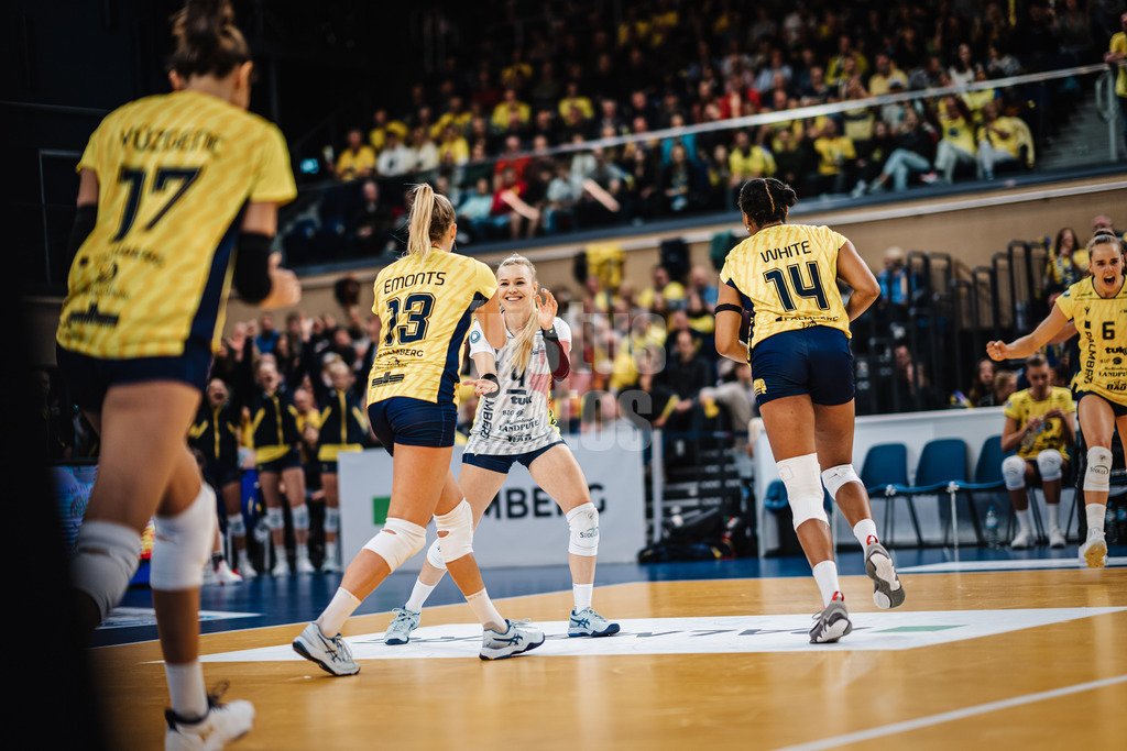 @justus.fotos-20231015-DSC01789 | sportfotografie mit justus stegemann