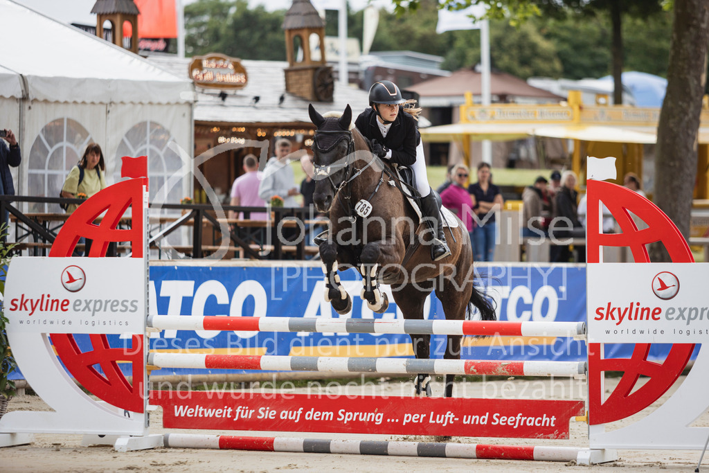 250710_BHO_Stil-A1-2-104 | Deine schönsten Turniermomente als professionelle Fotos! Entdecke hochwertige Pferdesport-Fotografie im Online-Shop. Jetzt Fotos finden & bestellen!