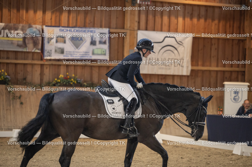 _D5A6391 | Emotionale Pferde- & People-Fotografie rund um Heidelberg, Leimen & Umgebung. Natürliche Fotos von Pferd, Mensch & Familie. Jetzt Termin sichern!