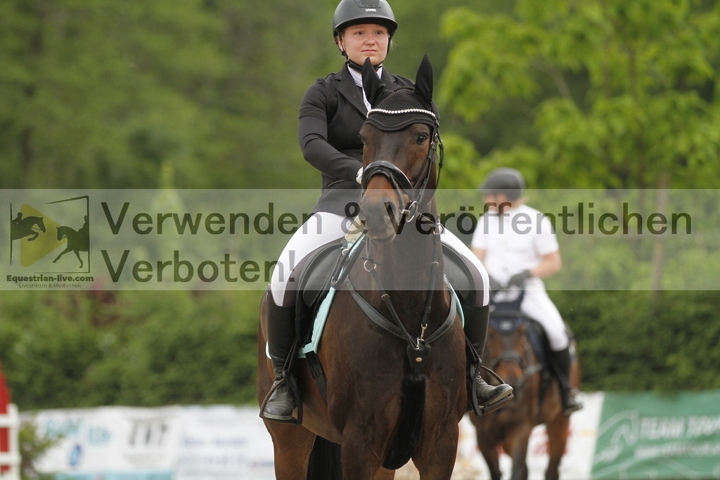 _MG_6405 | equestrian-live-com