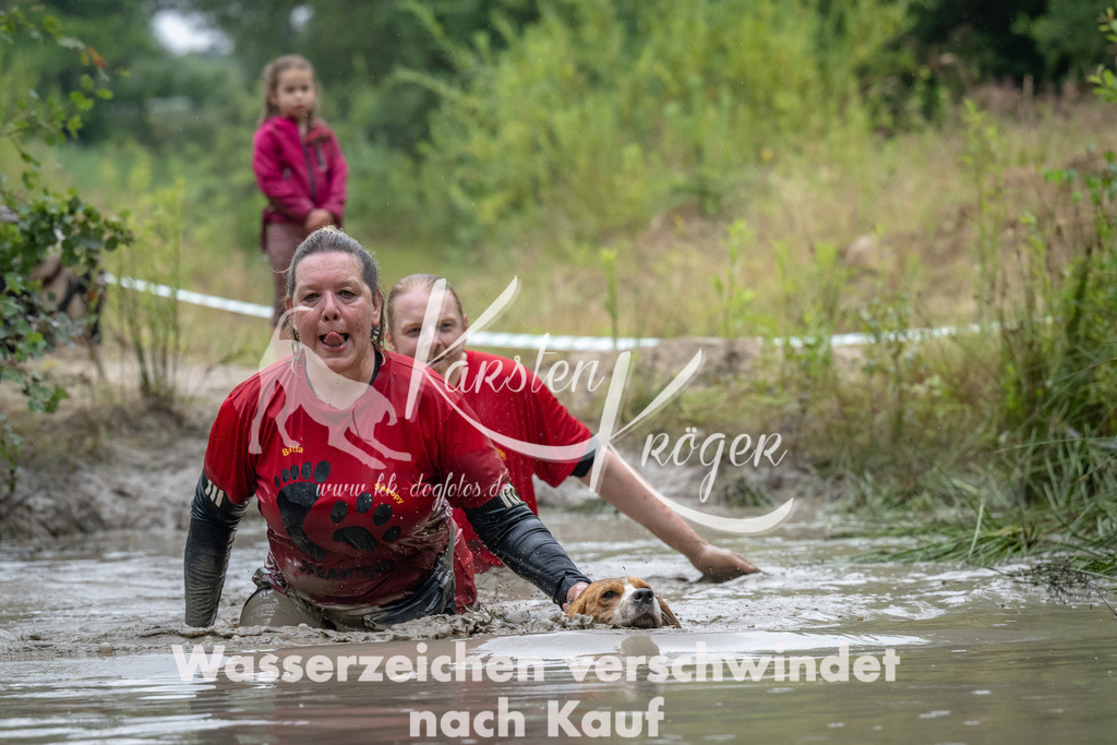 1024_ZZ93868 | kk-dogfotos
