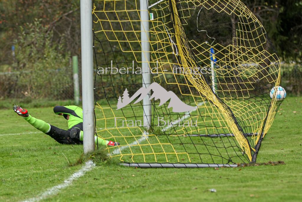 993T3213 | Medien- Sport- Entertainmentfotos