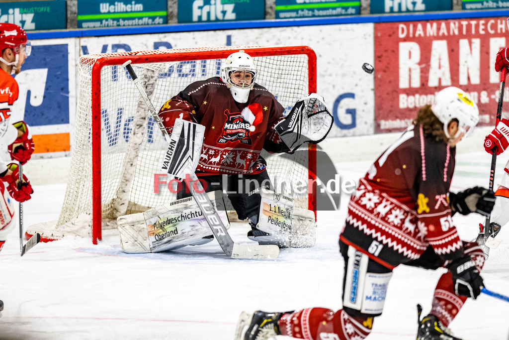 C1DX8218 | Shop für Sportfotografie, Bilddatenbank, Pressefotografie, Fußball, Eishockey, Aktionsfotos