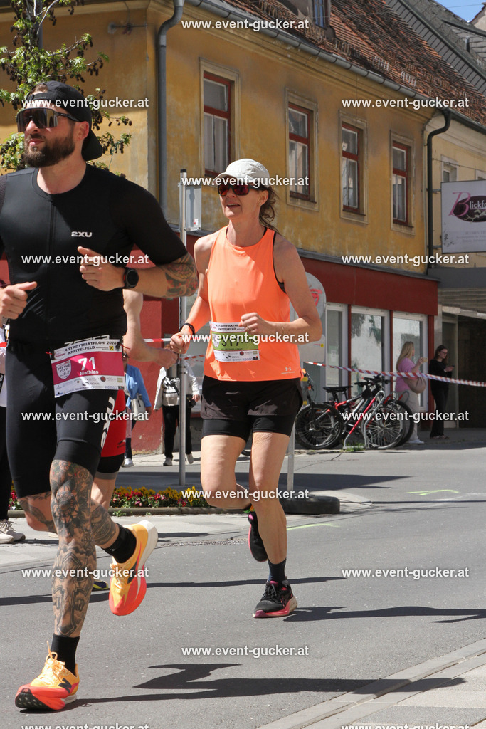 MARI8092 | Sportfoto event-gucker Herbert Scherer