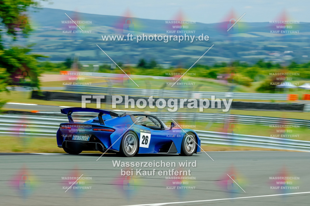 _GTS6683 | Hier findet Ihr Bilder von Touristenfahrten auf der Nürburgring Nordschleife oder von anderen Veranstaltungen die ich besucht habe. Viel Spass beim Durch Schauen 