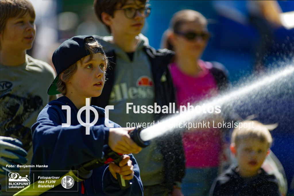 20260501_Turnier_Dornberg_0125 | Blickpunkt Lokalsport - Realisiert mit Pictrs.com