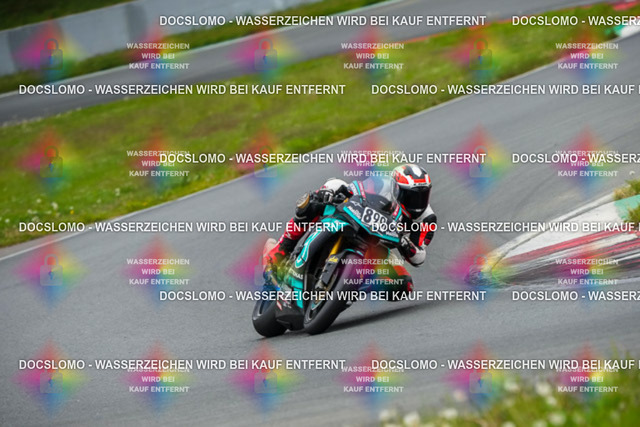 2026_05_09_PBK_31704_LRX | Sportfotografie; SlowMotion; Video; Rennstrecke; Hafeneger; Speer; Racing; RSE; BMW; CBO; Trackday; Motorsportarena; Hockenheimring; Brno; Most; Barcelona; Valencia