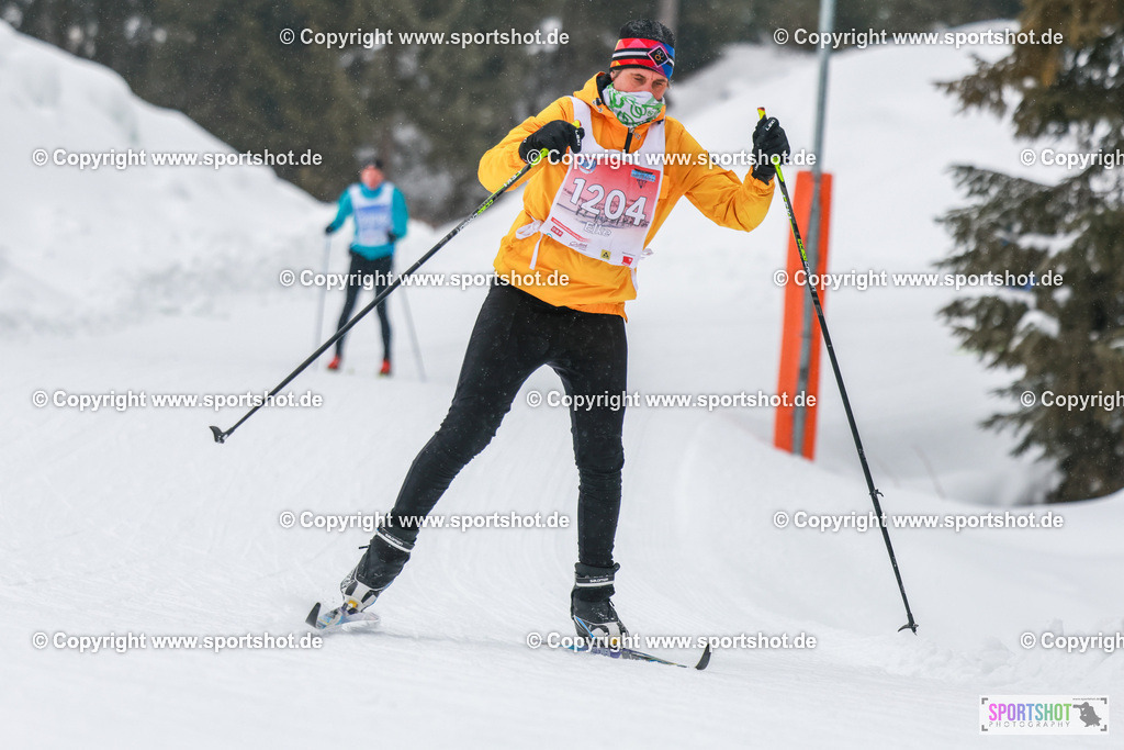 AR7_3491 | Dolomitenlauf 2026 #dolomitenlauf_lienz #dolomitenlauf #worldloppet #dolomitensport #obertilliach #yourpictrs #sportshot_your_pictrs