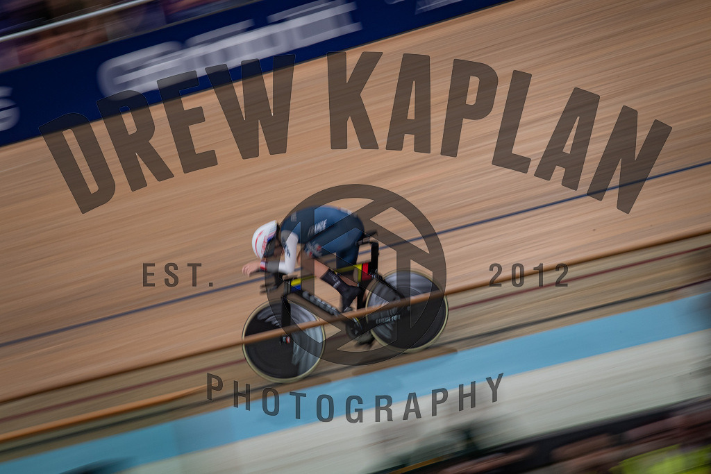 DKP-2770 | Drew Kaplan Photography