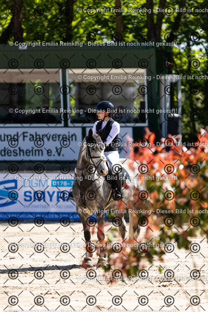 CL5A2784 | Emilia Reinking Fotografie - Realisiert mit Pictrs.com