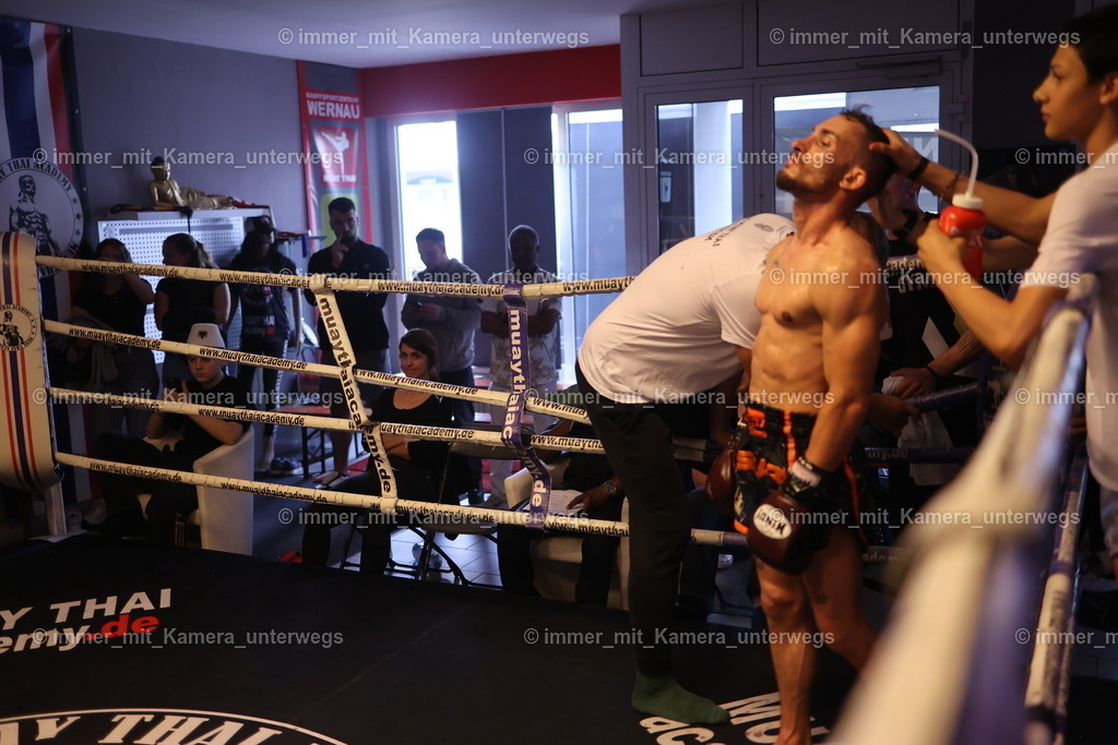 N39A4773 | immer_mit_kamera_unterwegs