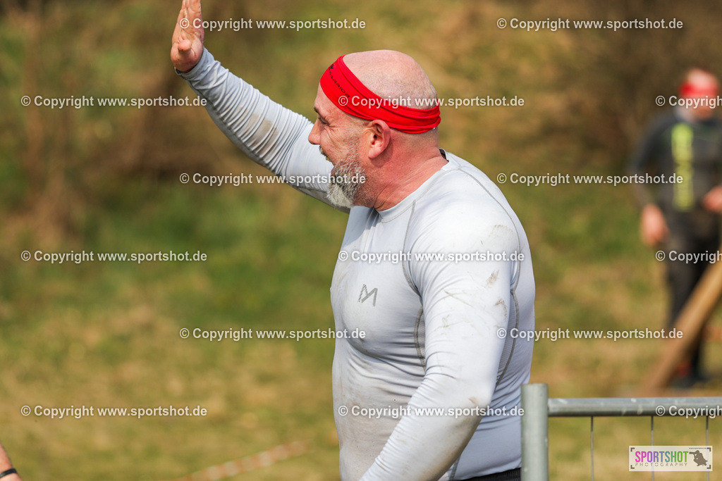 6R3A1041 | Rund um das Thema Sport-Event-Fotografie & individuelle Teilnehmerfotos. Jeder Teilnehmer wird fotografiert.