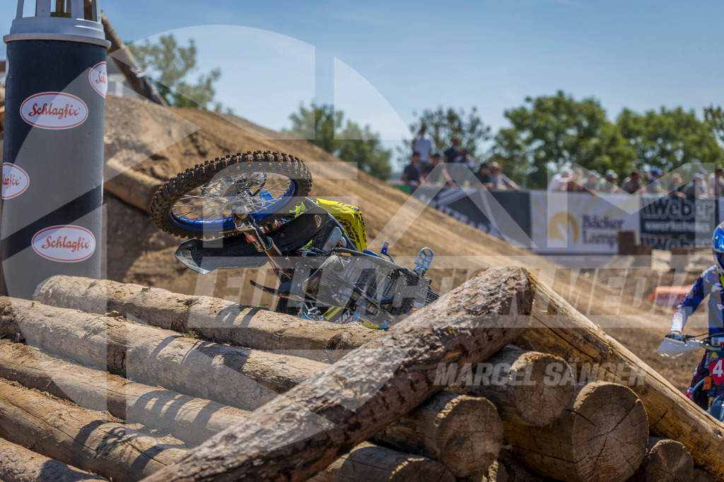 FAM_5019 | fullactionmedia-shop