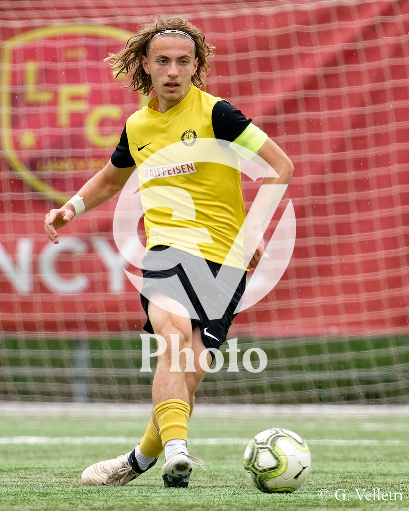 DSC_6811 | Velletri Photo