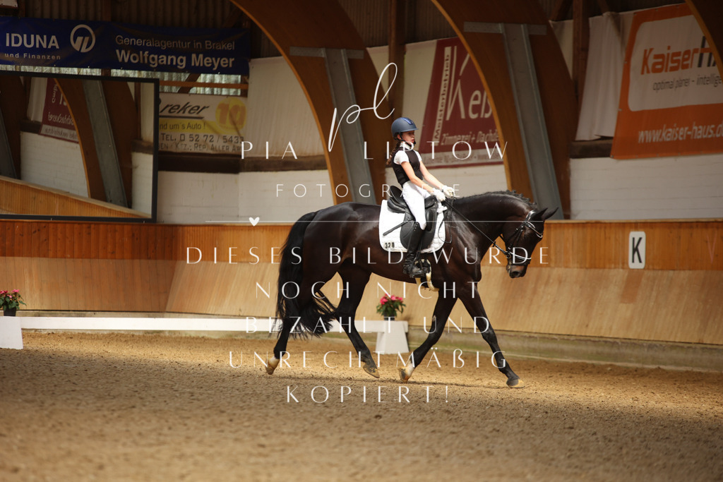 IMGM5142 | pl-fotografie