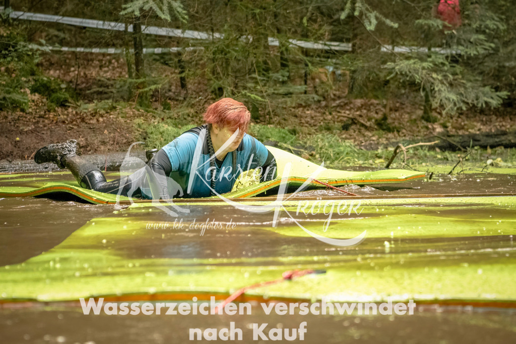 1414_ZZ91707-Bearbeitet | kk-dogfotos