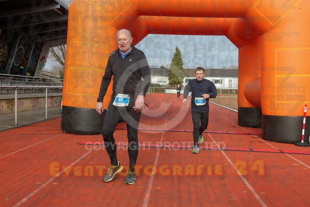 230129_1131_EX1_5040 | Sportfotografie im Rhein-Sieg Kreis, Köln, Bonn, NRW, Rheinland Pfalz, Hessen, etc. Unser Tätigkeitsfeld umfasst den Laufsport vom Volkslauf über den Marathon, Duathlon, Triathon bis zum Ultralauf wie Kölnpfad Ultra oder Schindertrail.