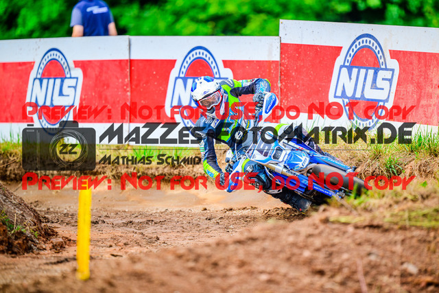 MaZZes_FotoMatrix_240818_6007705_9878 | S1