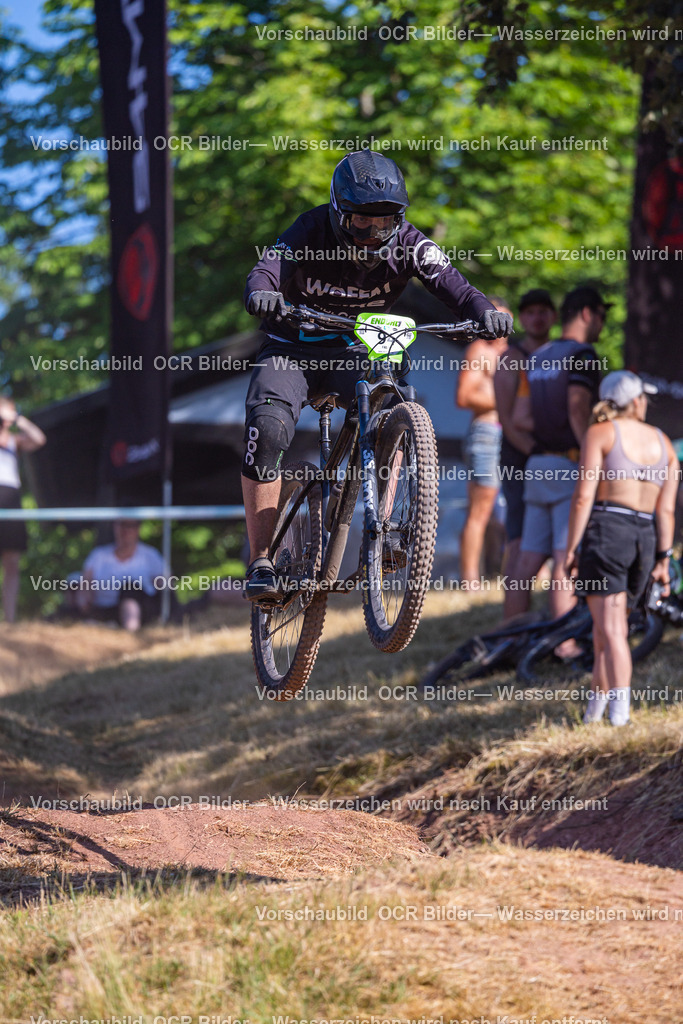 Enduro One Roßbach So R3-0788 | OCR Bilder Fotograf Eisenach Michael Schröder