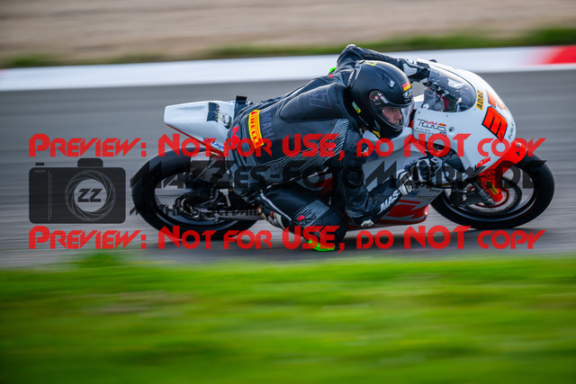 MaZZes_FotoMatrix_240830_6007705_5513 | KTM