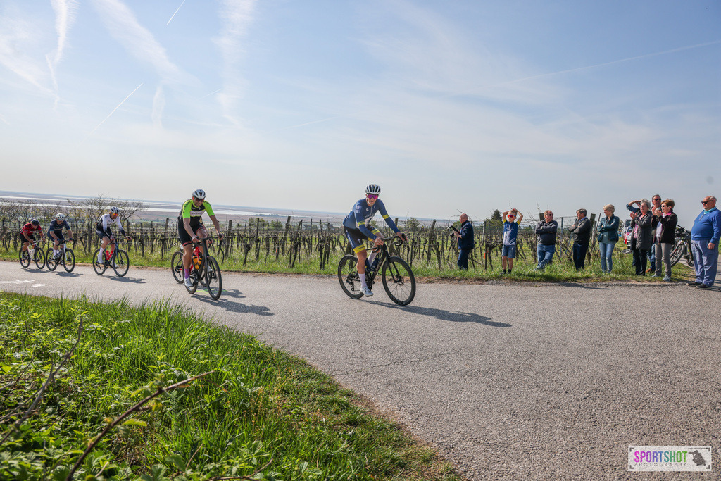 007A9853 | Neusiedlersee Radmarathon #neusiedlerseeradmarathon #neusiedlersee #nrm26 #yourpictrs #sportshot_your_pictrs