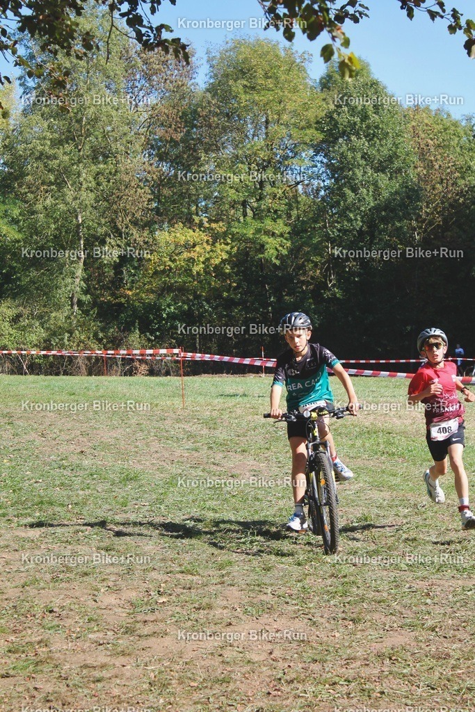 IMG_5177 | Kronberger Bike+Run - Realisiert mit Pictrs.com