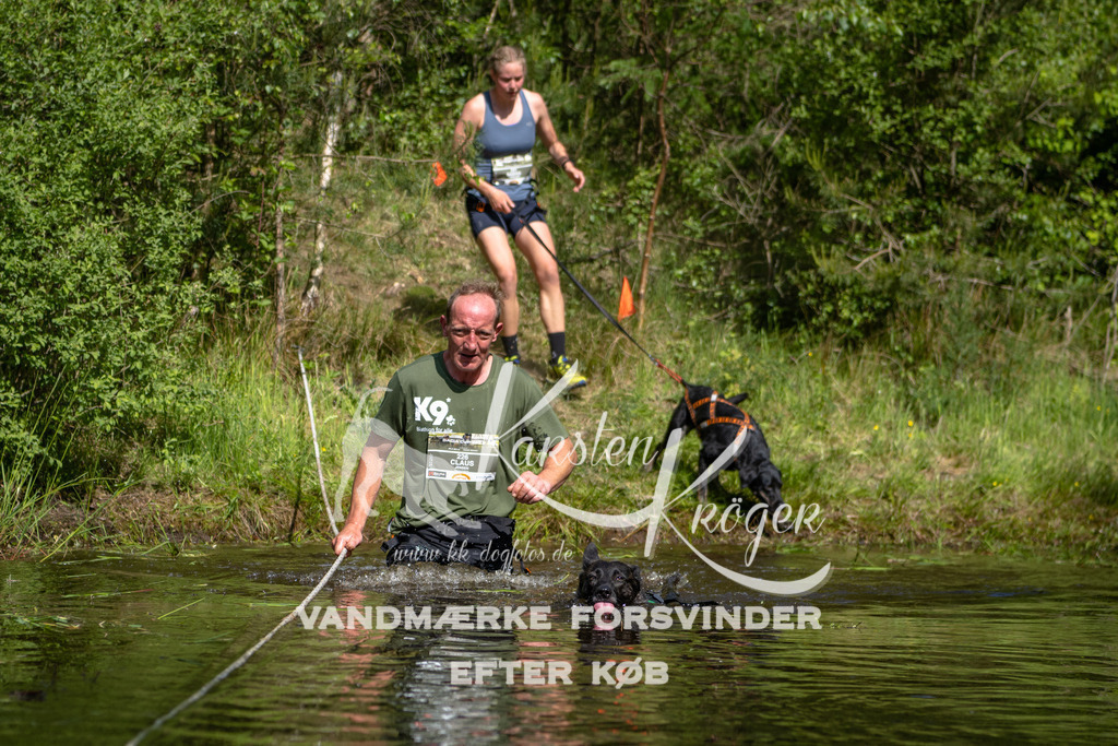 1010DKK994658 | kk-dogfotos