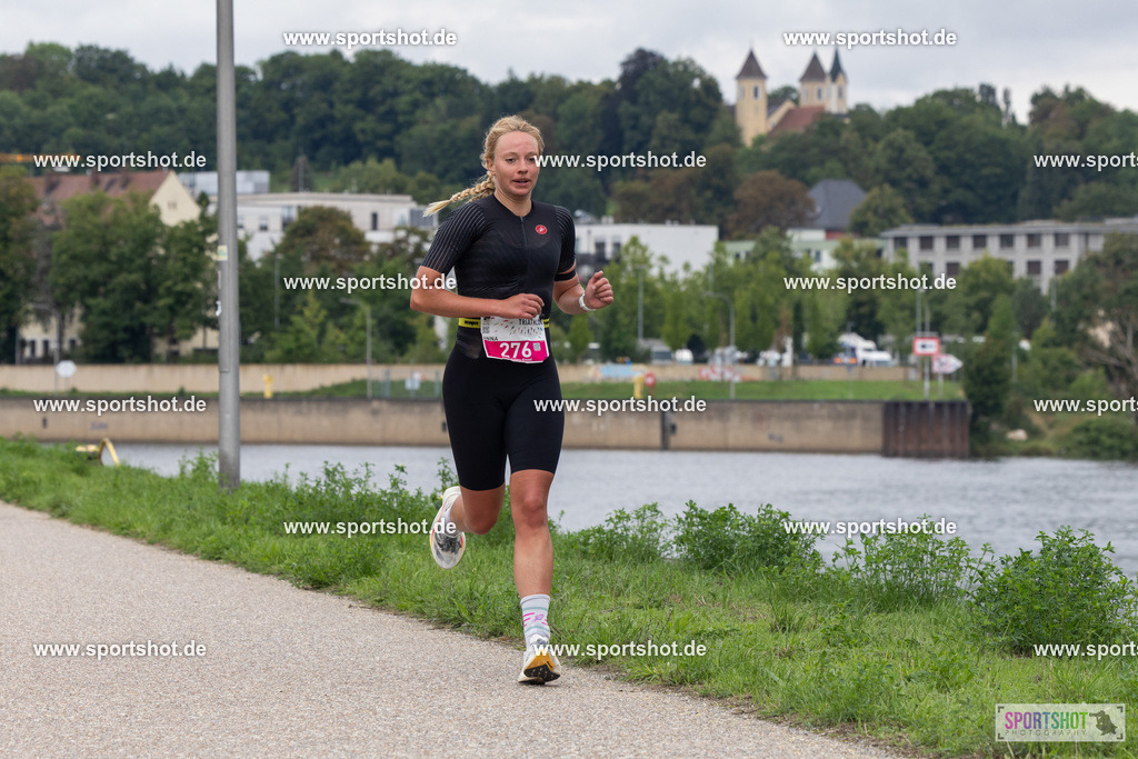 AR7_1806 | 34.REGENSBURG TRIATHLON 2025 #tristar_regensburg #regensburgtriathlon #triathlonregensburg #tristar #yourpictrs #sportshot_your_pictrs @Sportshotphotography @triathlonbundesliga