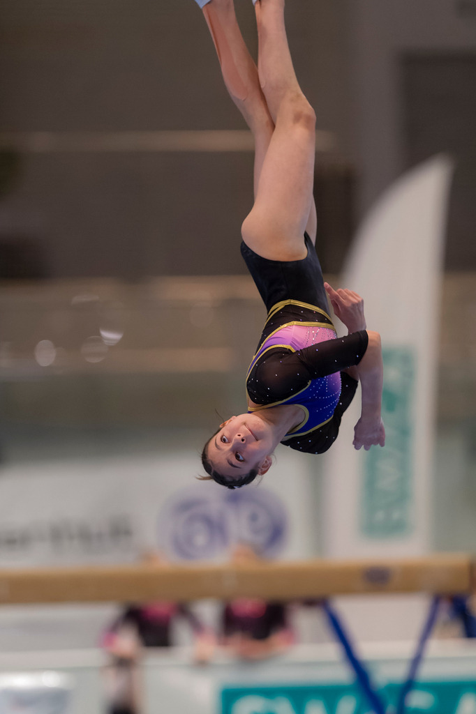 _D4S6703_DxO-1 | photoluigi