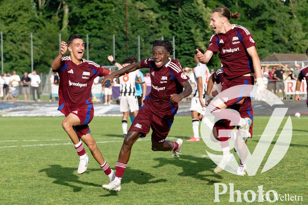 106_DZ8_8844 | Velletri Photo