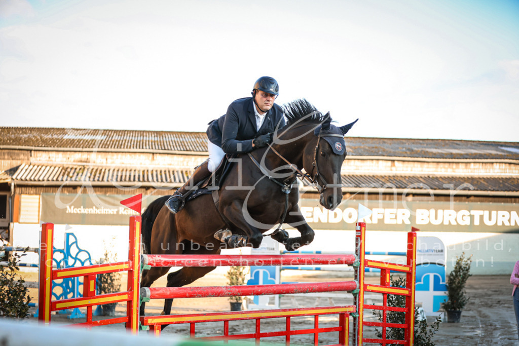 18.SoSpS00246 | Leoni Ertmer Photography - Realisiert mit Pictrs.com