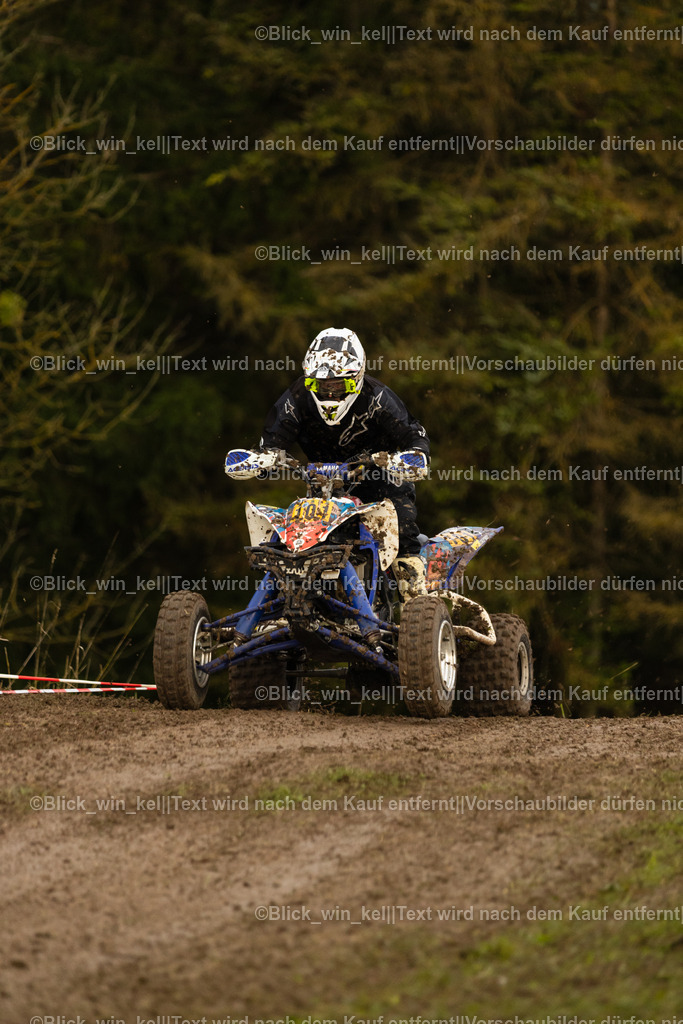 E68A2653 | blick_win_kel