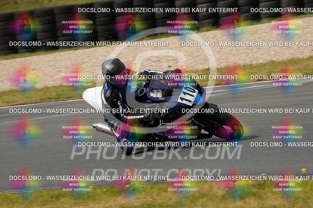 2025_08_30_PBK_22019 | Sportfotografie; SlowMotion; Video; Rennstrecke; Hafeneger; RSE; Speer; Trackday; Motorsportarena; Hockenheimring; Brno; Most; Barcelona; Valencia, Benny; Kaetzmer;
